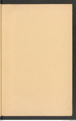 k.k. naturhistorisches Hofmuseum, Index Intendanzakten 1891, Seite 55